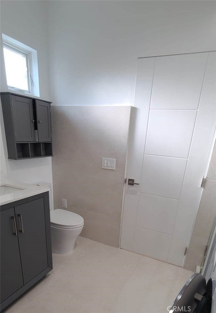 2504 23rd Street - Photo 19