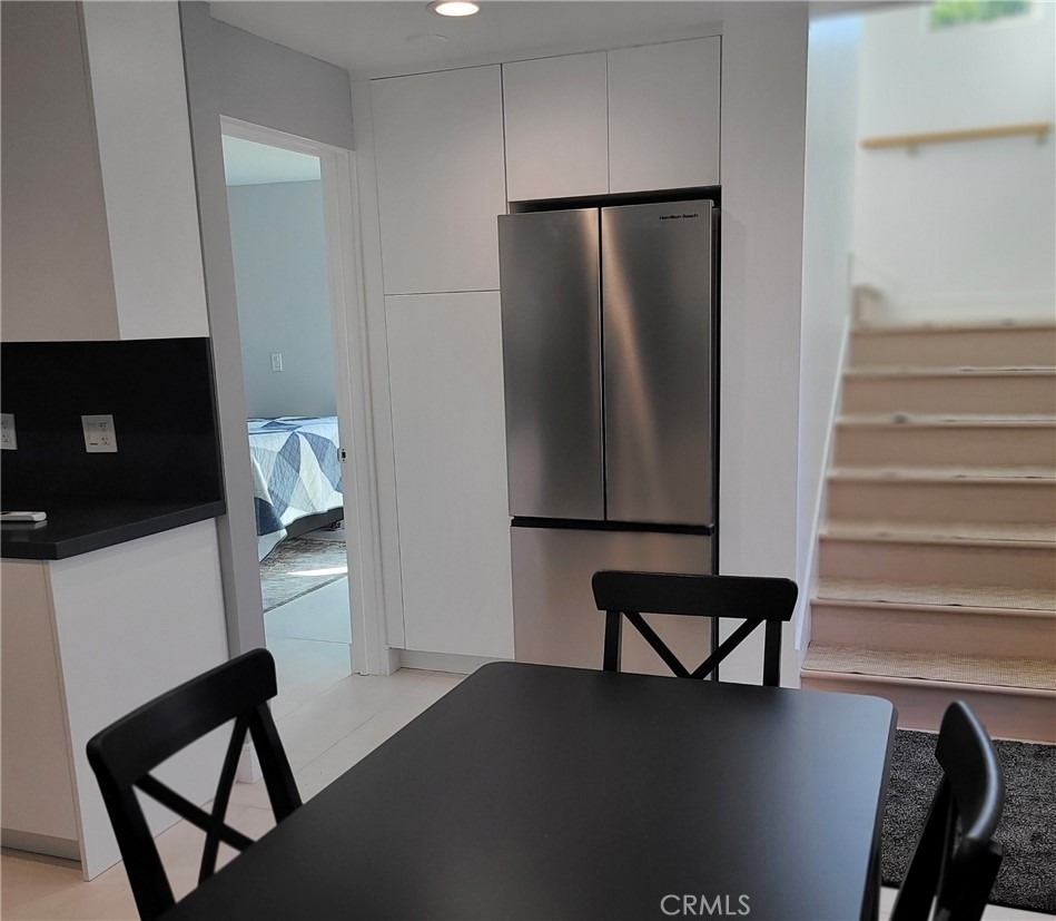 2504 23rd Street - Photo 2