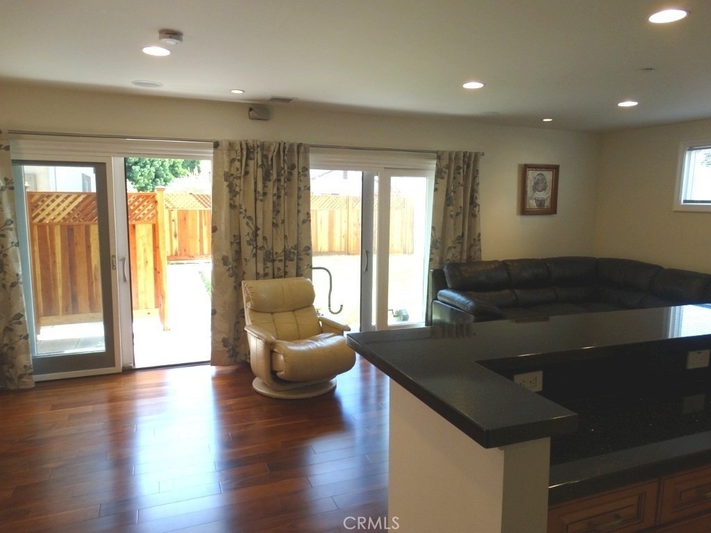 2504 23rd Street - Photo 5