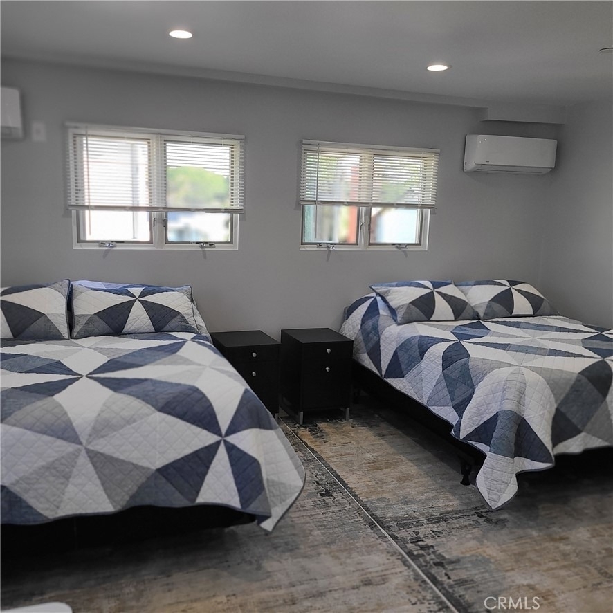 2504 23rd Street - Photo 13
