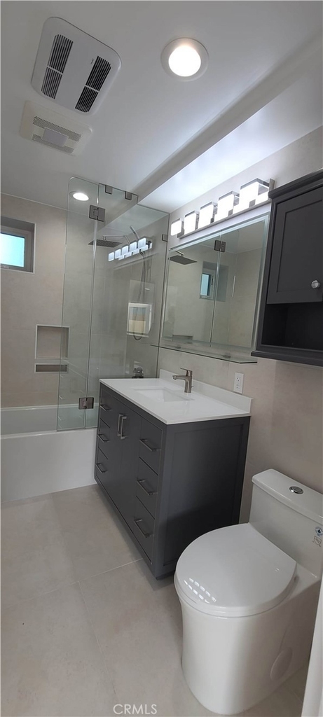 2504 23rd Street - Photo 8