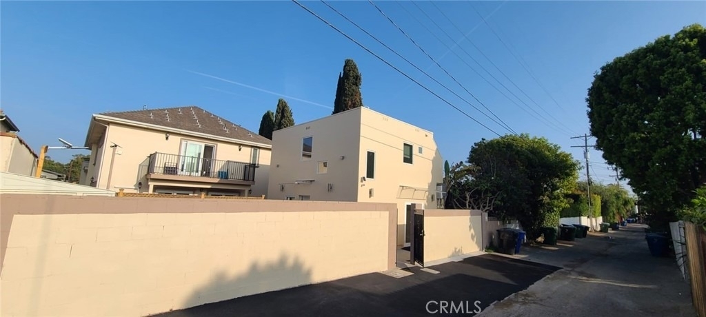 2504 23rd Street - Photo 21