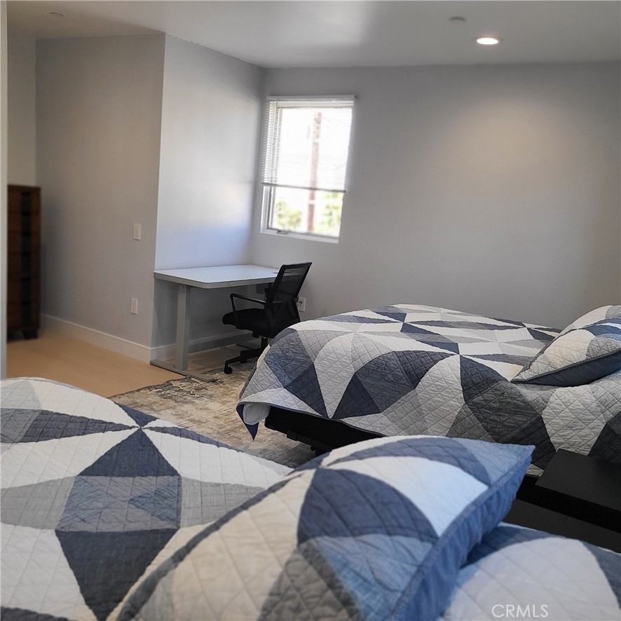 2504 23rd Street - Photo 15