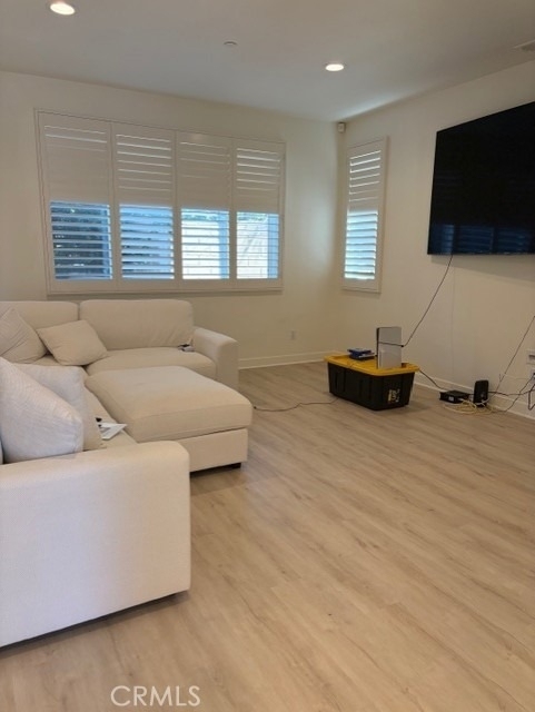 23201 W Canterbury - Photo 1