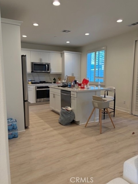 23201 W Canterbury - Photo 2