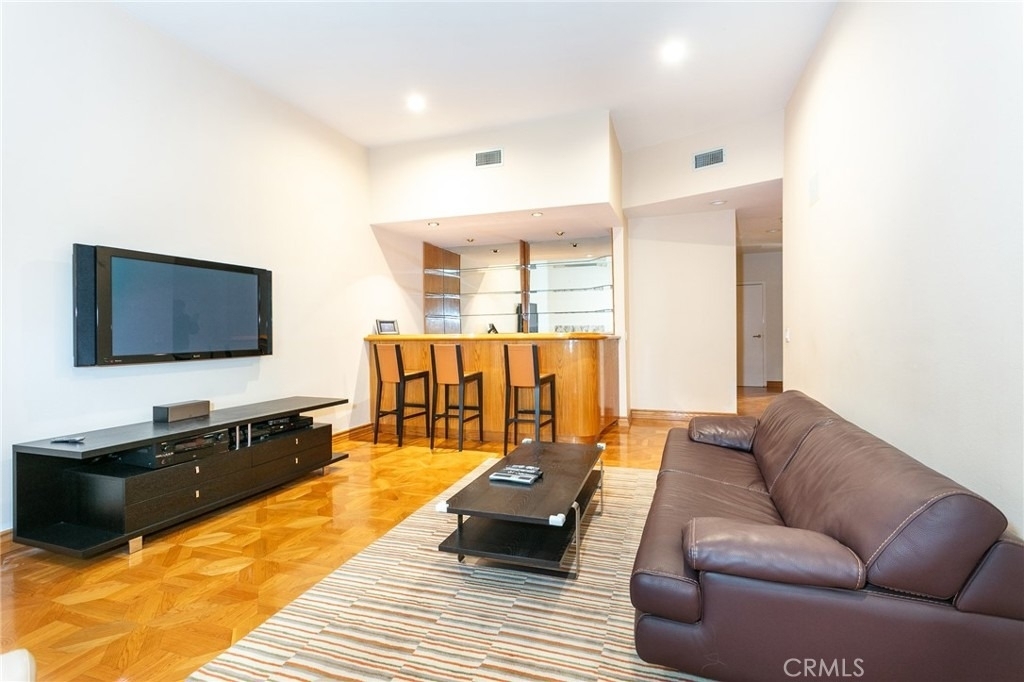 3965 Alta Mesa - Photo 3