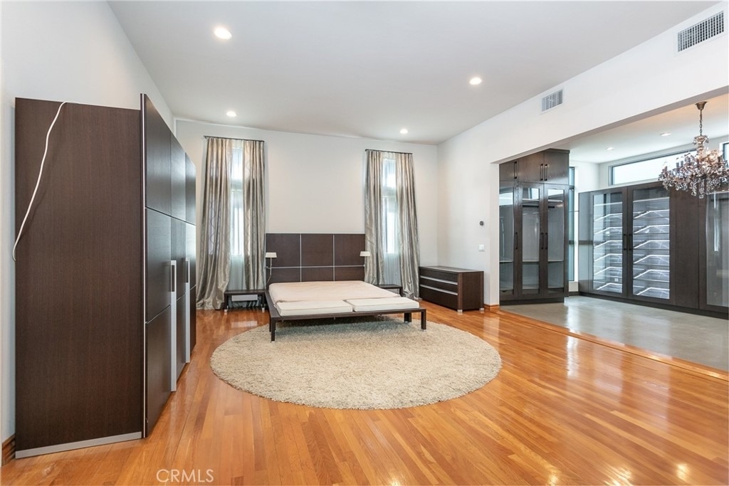 3965 Alta Mesa - Photo 9