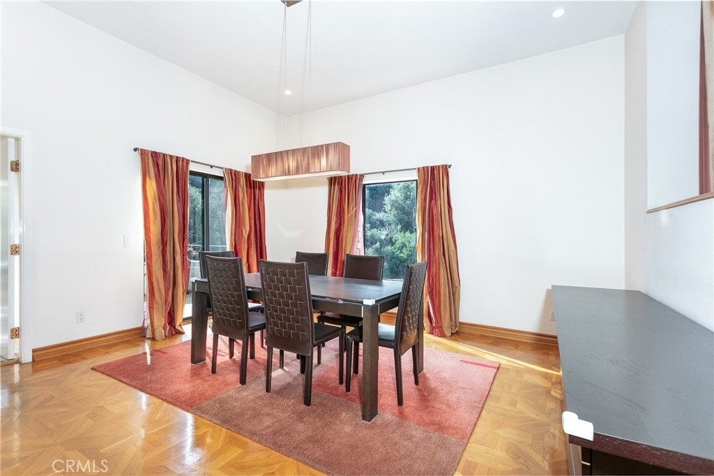 3965 Alta Mesa - Photo 5