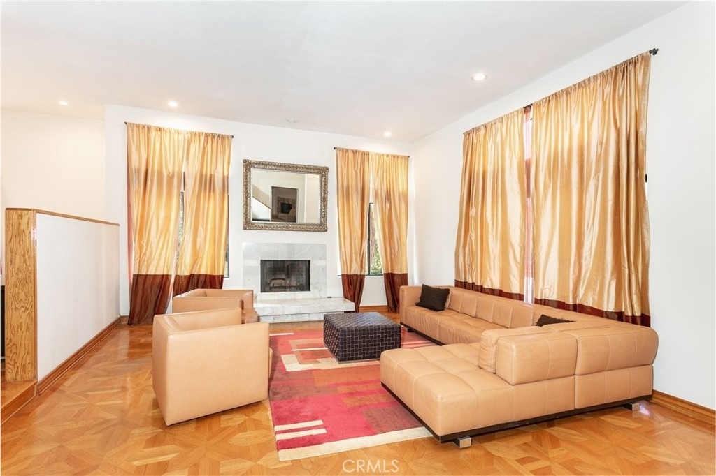 3965 Alta Mesa - Photo 2