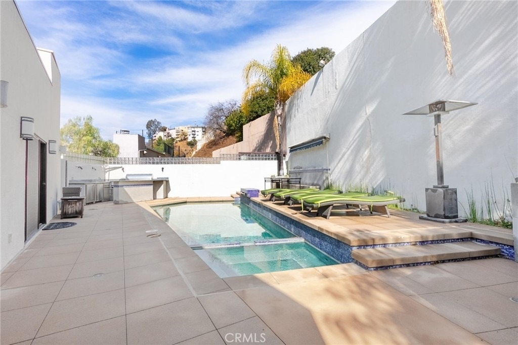 3965 Alta Mesa - Photo 12