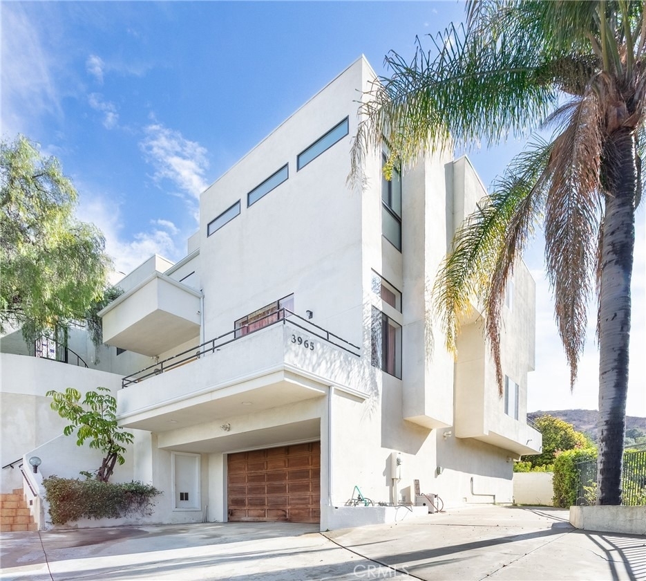 3965 Alta Mesa - Photo 0