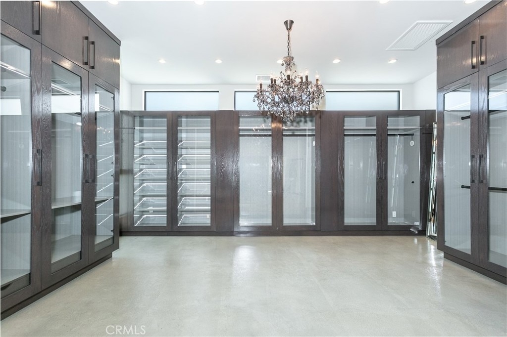 3965 Alta Mesa - Photo 11