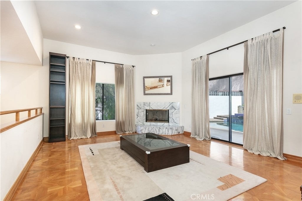 3965 Alta Mesa - Photo 8