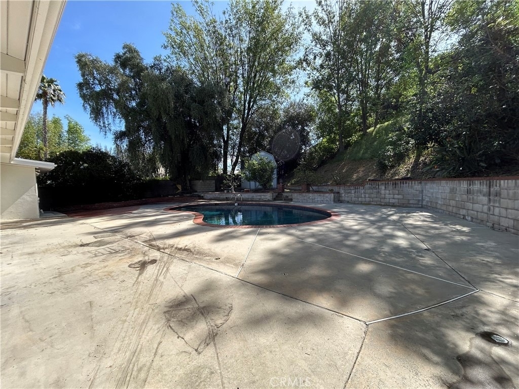 24010 Hatteras - Photo 3