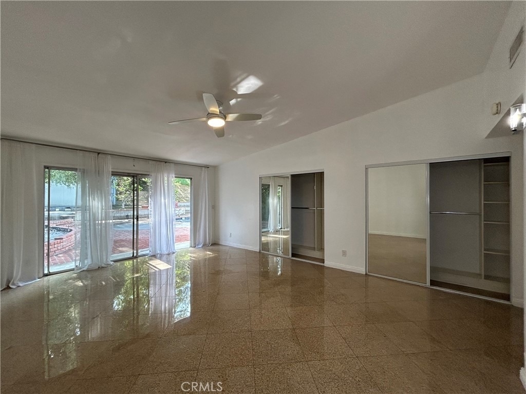 24010 Hatteras - Photo 12