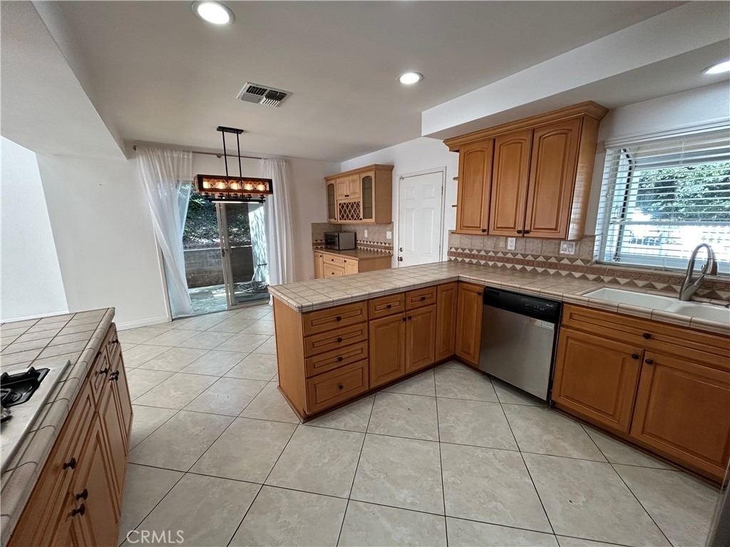 24010 Hatteras - Photo 7