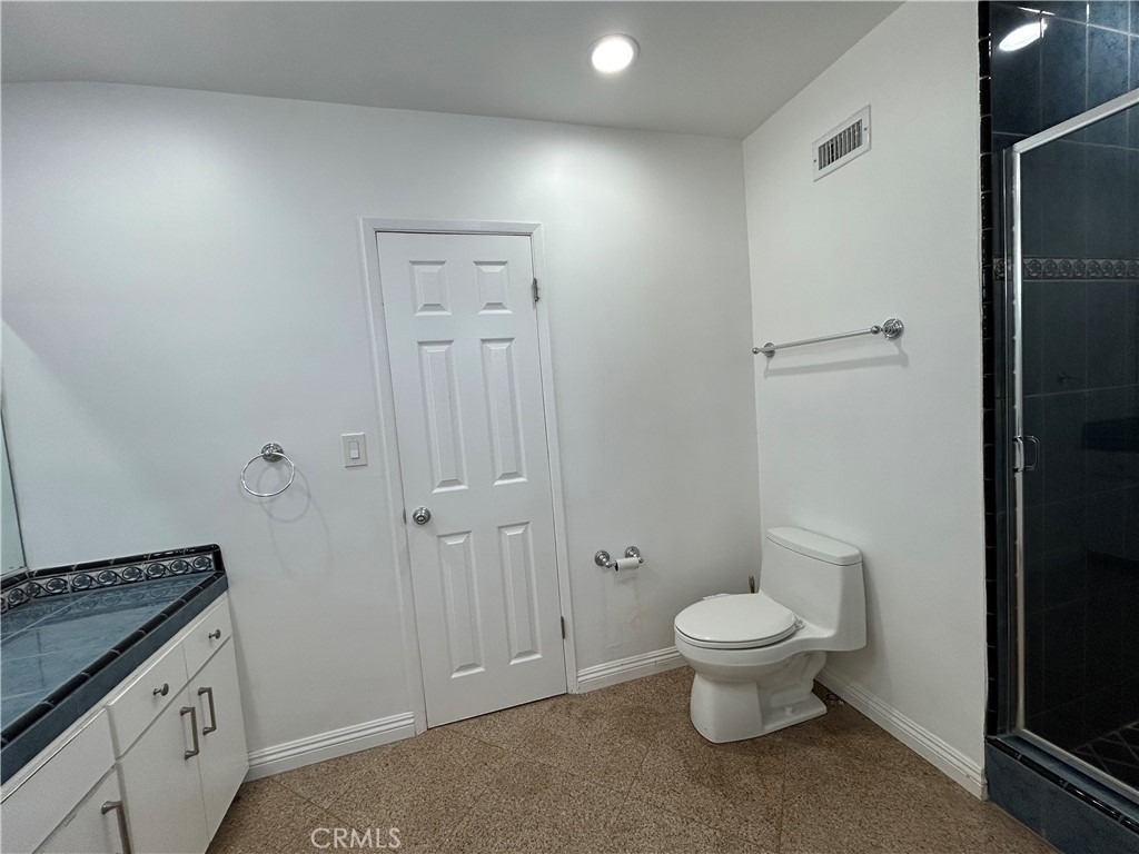 24010 Hatteras - Photo 20