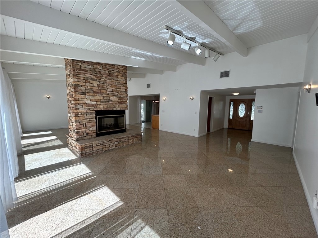 24010 Hatteras - Photo 8