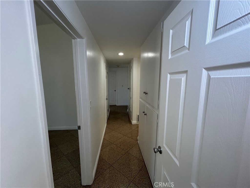 24010 Hatteras - Photo 24