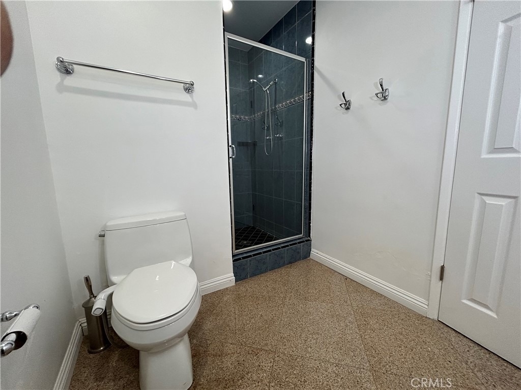 24010 Hatteras - Photo 19