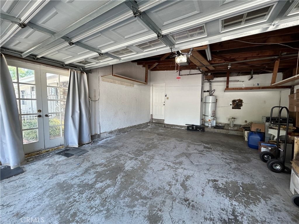 24010 Hatteras - Photo 27
