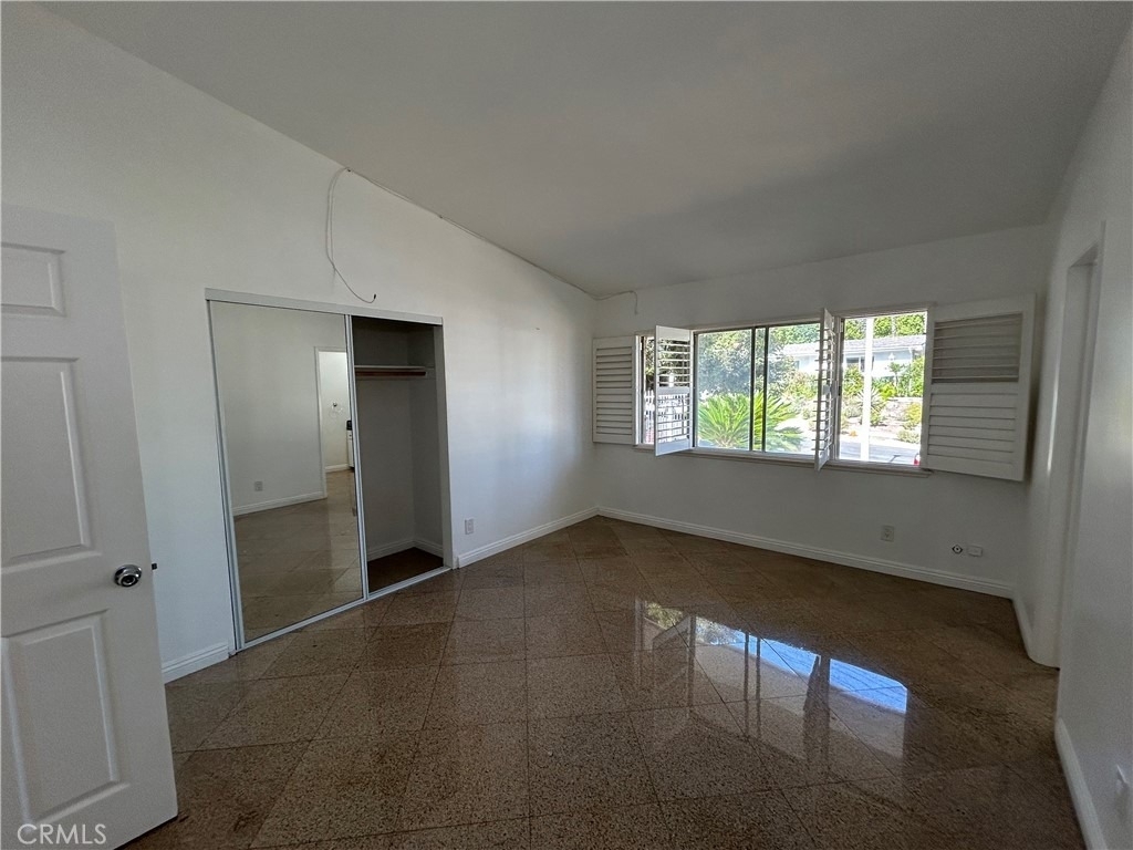 24010 Hatteras - Photo 16