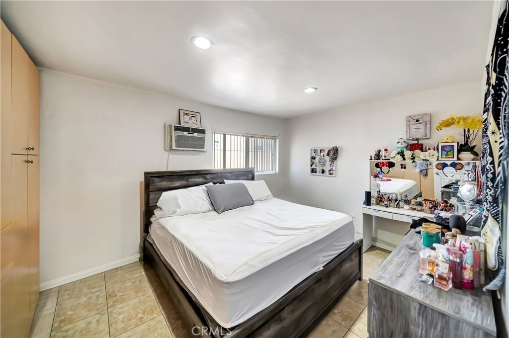 6735 Elmer - Photo 6