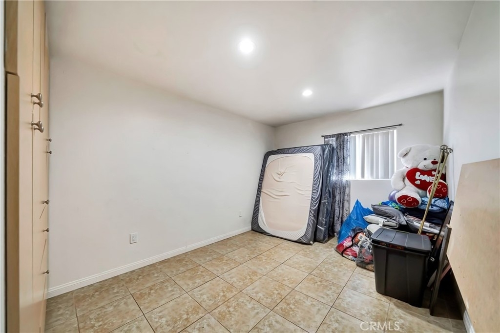 6735 Elmer - Photo 10