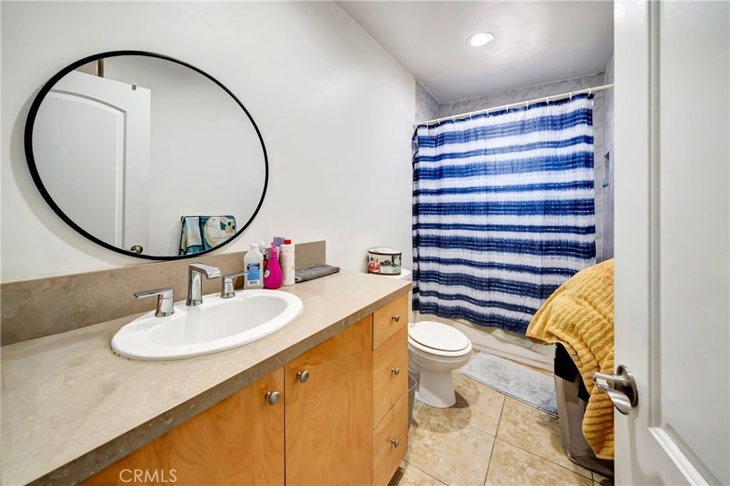 6735 Elmer - Photo 7