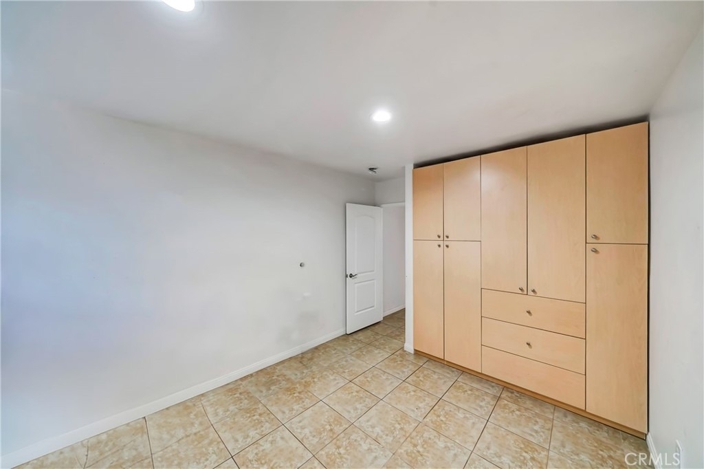 6735 Elmer - Photo 8