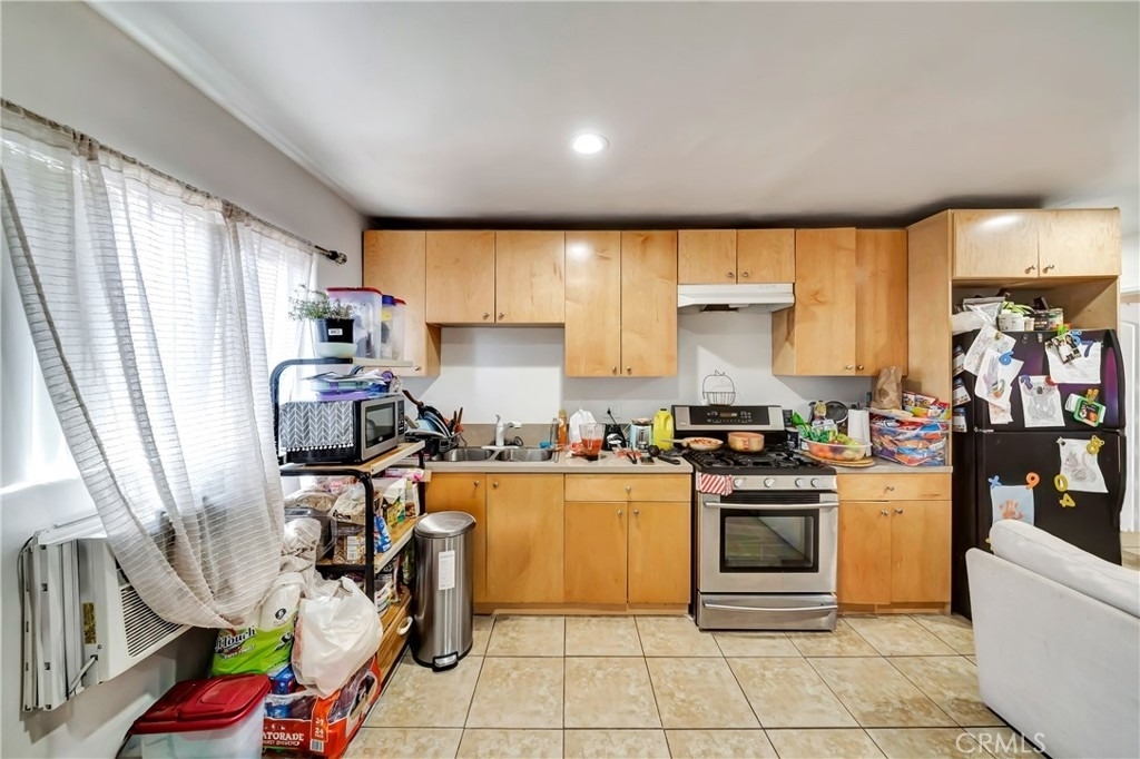 6735 Elmer - Photo 2