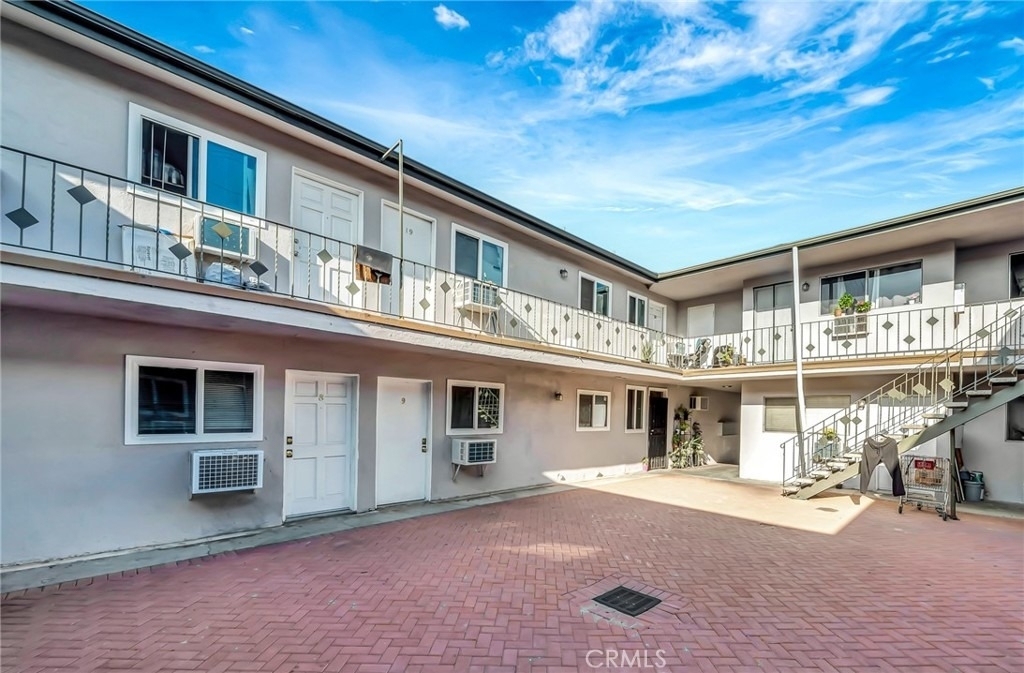 6735 Elmer - Photo 13