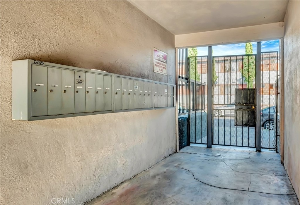 6735 Elmer - Photo 12