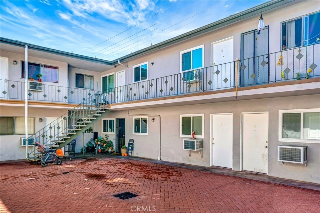 6735 Elmer - Photo 10