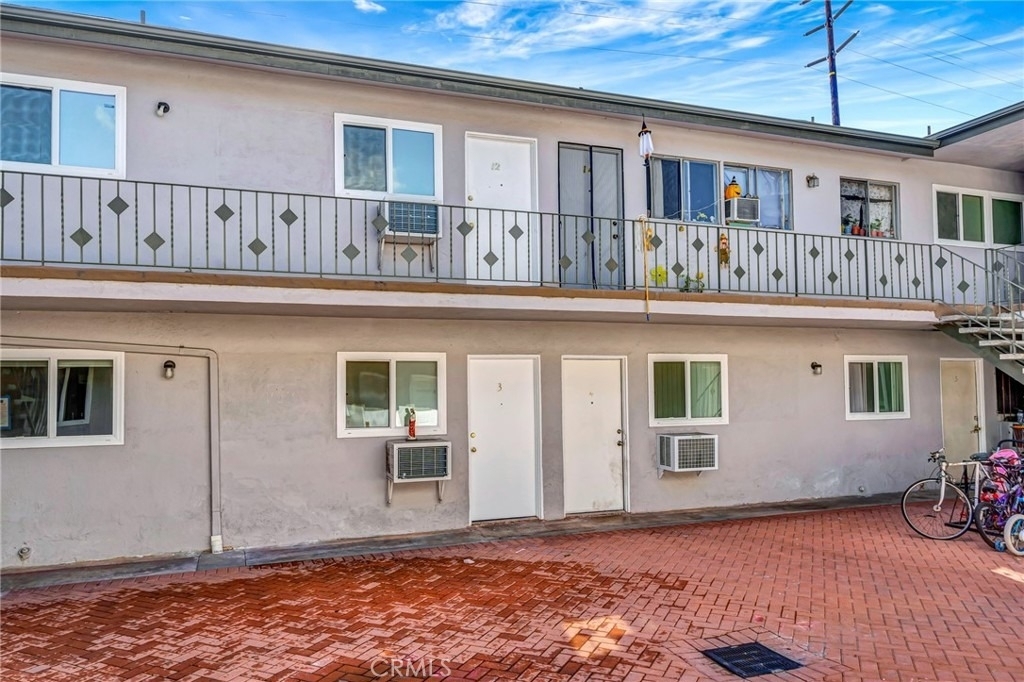 6735 Elmer - Photo 11
