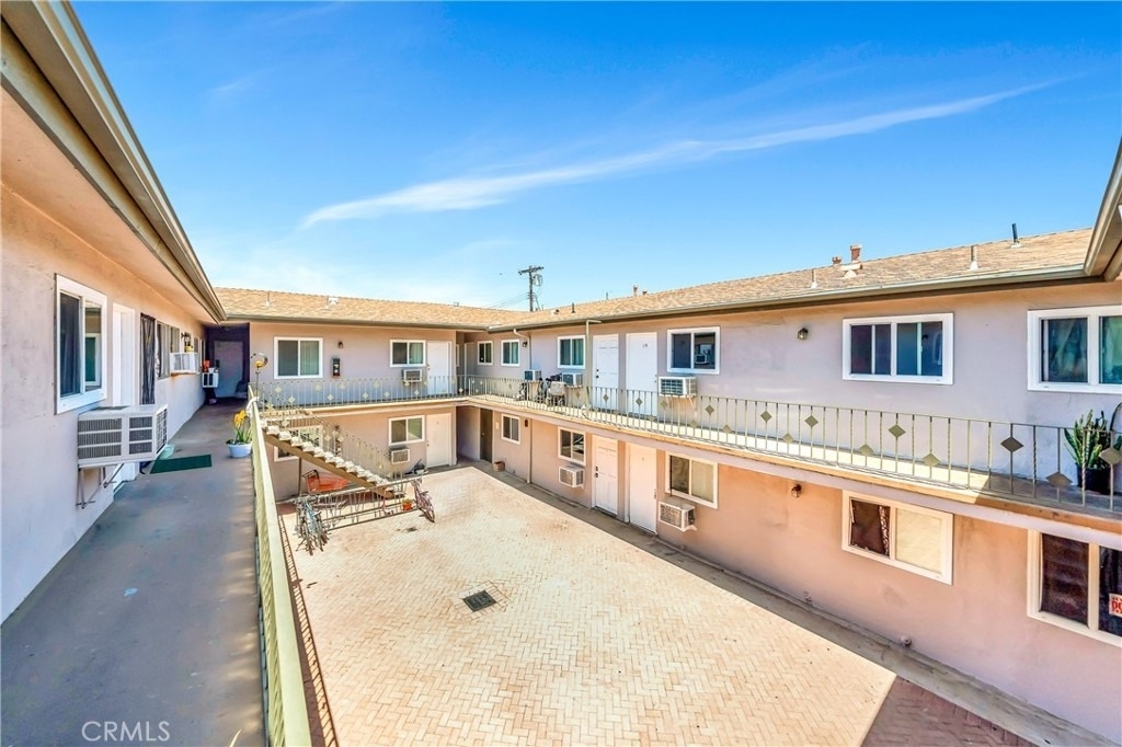 6735 Elmer - Photo 7
