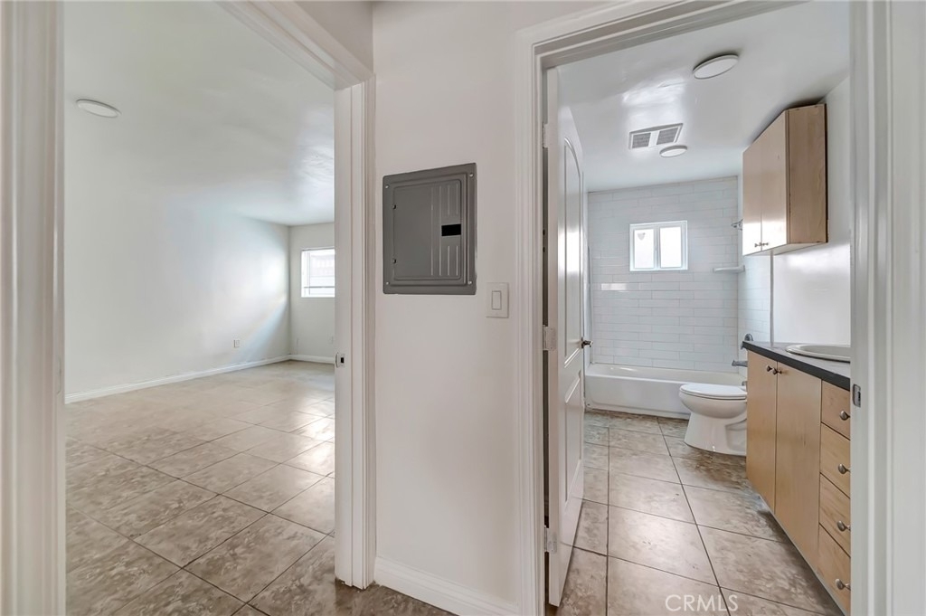 6735 Elmer - Photo 21