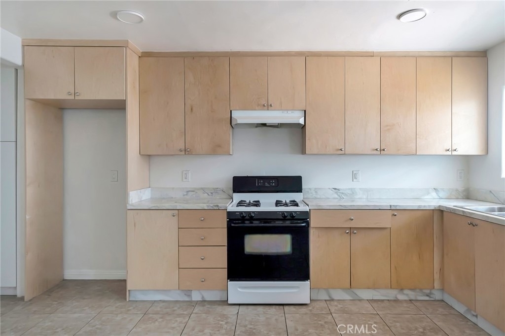 6735 Elmer - Photo 15