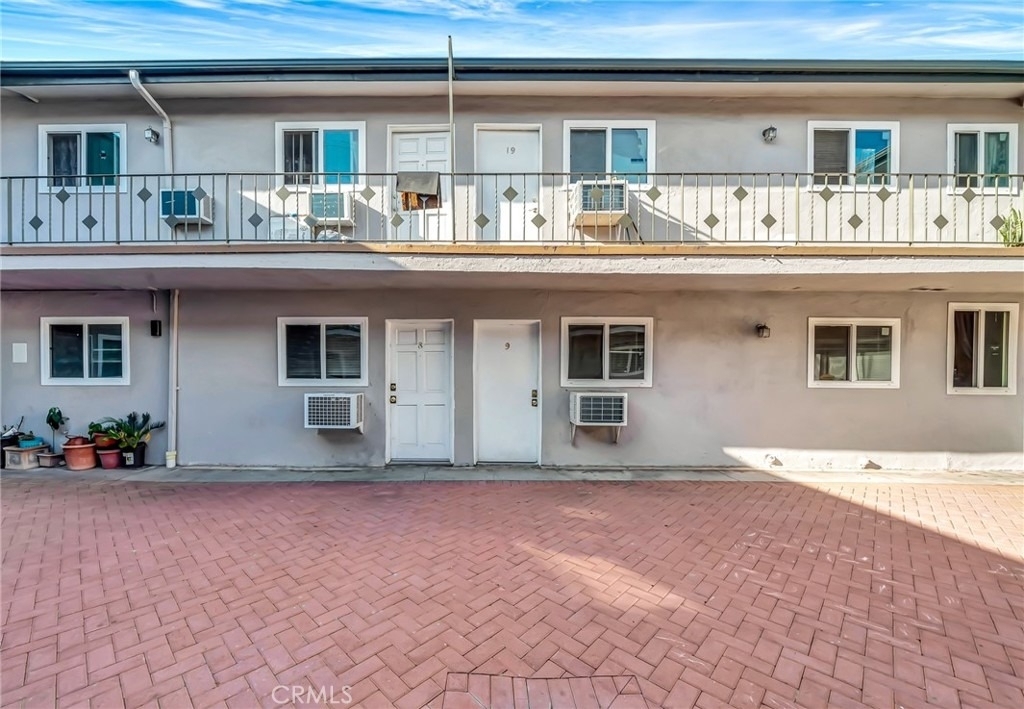 6735 Elmer - Photo 4
