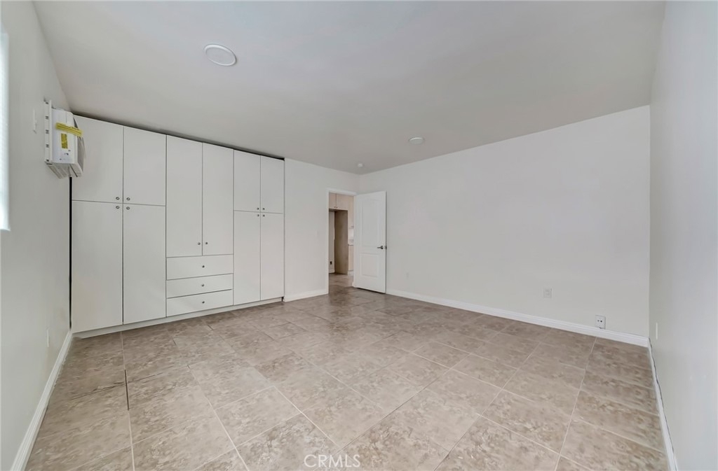 6735 Elmer - Photo 18