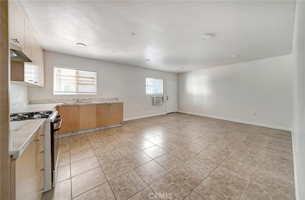 6735 Elmer - Photo 17