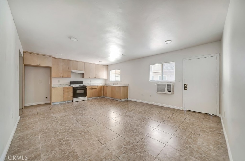 6735 Elmer - Photo 16