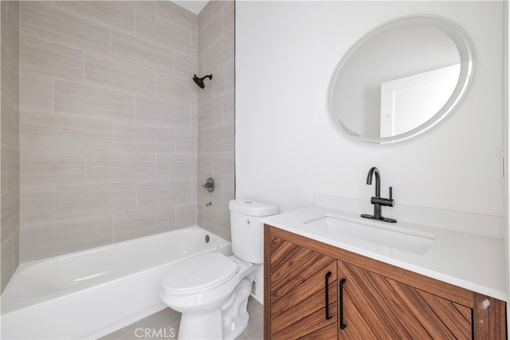 10905 Dalerose - Photo 9