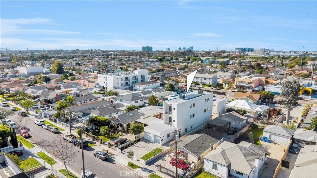 10905 Dalerose - Photo 1