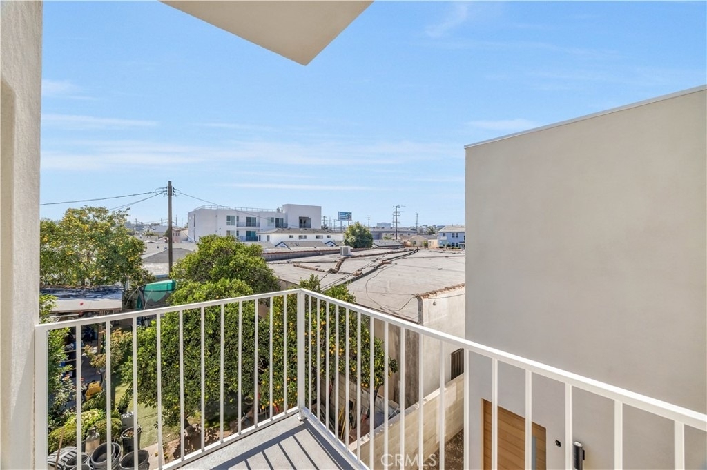 10905 Dalerose - Photo 16
