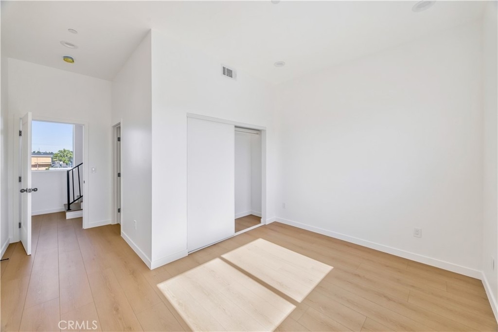 10905 Dalerose - Photo 8
