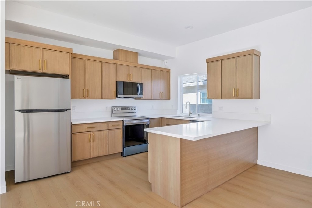 10905 Dalerose - Photo 3