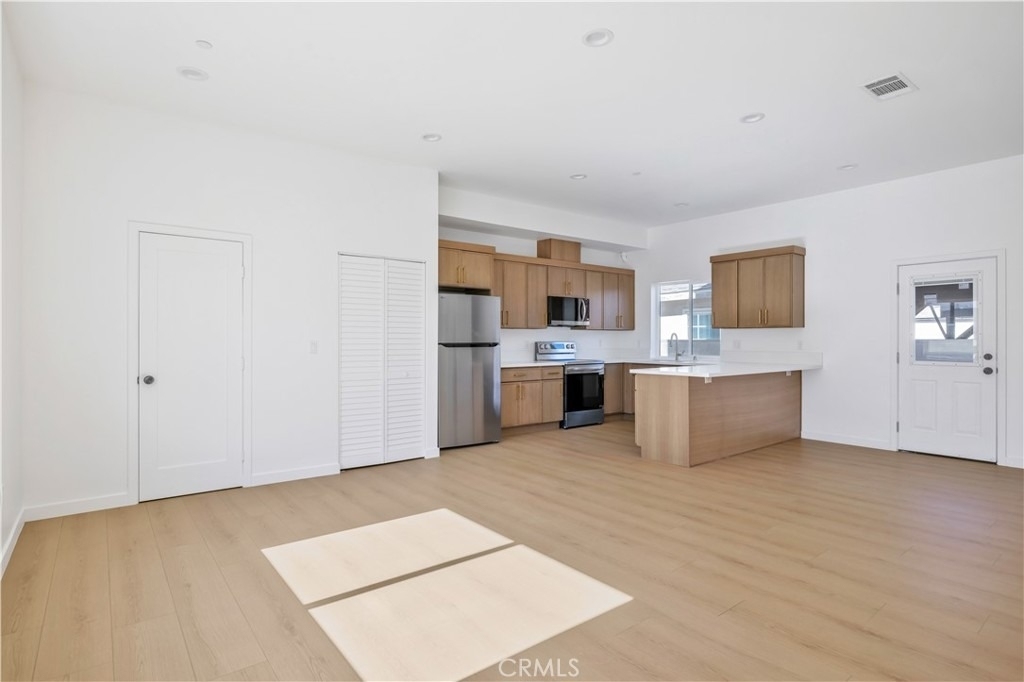 10905 Dalerose - Photo 6