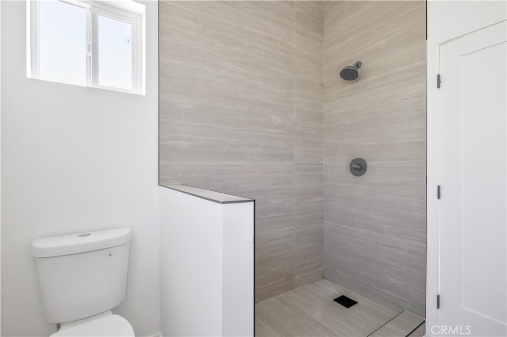 10905 Dalerose - Photo 14
