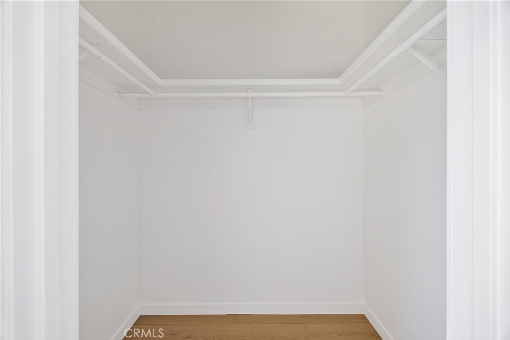 10905 Dalerose - Photo 15